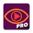 icon VideoVTope(VVTop PRO - promoção de vídeo e canal) 4.0.6