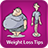 icon ismartsolution.weight.loss.tips(Dicas de perda de peso em hindi) 1.0