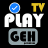 icon PlayTV geh(Playtv Geh Filmes e Series Grátis Guia
) 1.0.0