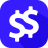icon LoanCashLoan Easy Emi Tips(Loan Cash - Loan Emi Guide) 1.6