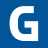 icon Geizhals(Geizhals: App de comparação de preços) 3.12.0