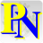 icon Parma News 2.5