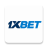 icon 1XBET Sport Betting Guide(1XBET Guia de apostas esportivas
) 1.0