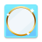 icon Mirror App With Camera(com câmera) 10.0
