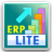 icon ErpLite(ErpLite - Fatura e Estimativa) 2.27