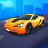 icon Race Master(Race Master 3D - Car Racing) 3.7.0