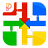 icon parchis(Parchis Classic Playspace game) 2.61.1