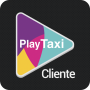 icon Play Taxi(Jogar Taxi)
