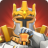 icon Lords Online(Lords Online (Kingdom Conqueror)) 2.128