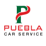 icon Puebla(Puebla Car Service)