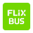 icon FlixBus(FlixBus: Reserve passagens de ônibus) 9.32.0