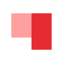 icon Bundle Breaking News (Pacote Quebrando Notícias)