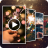icon ViViShowSlideshow(Photo Video Maker With Music) 2.5.7