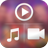 icon Video Collage Maker 13.0