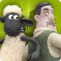 icon Shaun the Sheep - Shear Speed (Shaun the Sheep - velocidade de cisalhamento)
