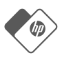 icon HP Sprocket