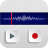 icon com.app.radio2.mmmh(Rádio Alcorão Sagrado do Cairo) 140