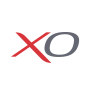 icon XO(XO - Reserve um jato particular)