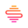 icon StoryBits(Bits de história: Criador de status de vídeo)