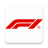 icon Formula 1(Formula 1®) 12.0.1821