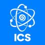 icon ICS Career GPS: Complete Caree ()