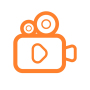 icon Spread Int(espalhado no)
