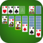 icon Solitaire Games(Solitaire - Classic Card Games)
