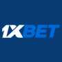 icon 1xSports(1x Sports Bet Original clu App)