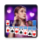 icon Solitaire Journey(Solitaire Journey:Romance Time) 1.0.8.0
