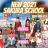 icon Sakura School Simulator BARU(Guia para Sakura School Sim Game 2021
) 2.0.0