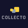 icon Collecto