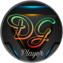 icon DG Player Plus (DG Player Plus
)