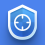 icon asecurity.phone.junk.cleaner.antivirus(Mobile Security Antivirus)