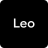 icon Leobank(Leobank - banco móvel) 1.62.8