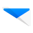 icon Email(Email - Fast Secure Mail) 1.55.0