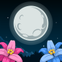 icon MoonLight(Luar)