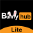 icon Bunny Hub Lite(Bunny Hub Lite - Bate-papo por vídeo) 1.0.0