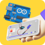 icon CodiPlay for Global (CodiPlay para Global)