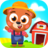 icon Farm4(Farm game for kids) 1.0.1