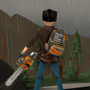 icon The Walking Zombie 2(The Walking Zombie 2: Shooter)