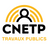 icon CNETP SALARIE(CNETP Salarié) 3.13
