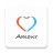 icon Amour(Lamour: Live Chat Make Friends) 4.6.0