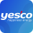 icon yesco.webapp(Centro de Atendimento ao Cliente Jesco Mobile) 20.0.0