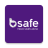 icon bSafe(bSafe - Nunca ande sozinho) 3.7.82
