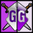icon Game Guardian Island Higgs Domino Guide free(Jogo Guardian Island Higgs Domino Guia grátis
) 1.0.0