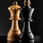 icon Chess(Xadrez)