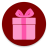 icon avm.androiddukkanfree.birthday(Aniversários) 5.0.1