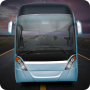 icon Bus Simulator: Bus Journey()