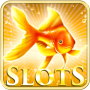 icon Goldfish Slot(Slot Machine: Fish Slots)