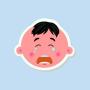 icon Madsaz Baby Cry Translator (Pe